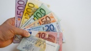 FETÖ Avrupa da kurban parası topluyor