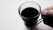 FETÖ Çin'de kahve parasının peşine düştü