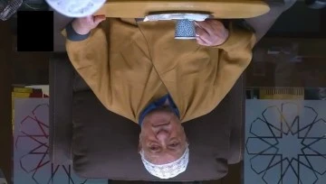 FET&Ouml; diriliş m&uuml;jdesi veriyor! -Selim &Ccedil;oraklı yazdı-