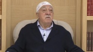 FETÖ elebaşı Gülen'den 'Orgeneral Akar' talimatı