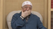 FETÖ elebaşı Gülen'in '17 Aralık' pişmanlığı