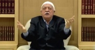 FETÖ elebaşı Gülen in iadesine ilişkin ABD heyeti ile görüşmeler başladı