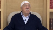 FETÖ elebaşı Gülen'in kardeşi yakalandı