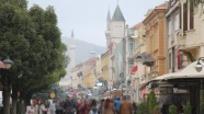 FETÖ mensupları Makedonya'yı transit ülke olarak kullanıyor