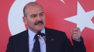 'FETÖ'nün de PKK'nın da canına okumaya devam edeceğiz'