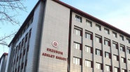 FETÖ'nün 'Erzurum mali kasası'na 17 yıl 6 ay hapis