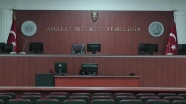 FETÖ'nün İstanbul'daki 'ana darbe davası'nda 5. duruşma