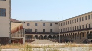 FETÖ'nün kapatılan kampüsü devlet yararına kullanılacak