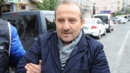 FETÖ'nün 'Orta Karadeniz bölge imamı' yakalandı