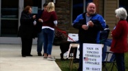 FETÖ'nün Pensilvanya'daki 'hamisi' seçimlerde koltuğunu kaybetti
