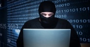 FETÖ'nün siber timleri devlet sitelerine saldırmış