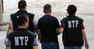 FETÖ/PDY operasyonlarında 155 şüpheli tutuklandı