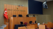 FETÖ sanığı akademisyen, 'yasak ilişkisini' mahkemede inkar etti