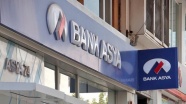 FETÖ sanığının 'Bank Asya' savunması itibar görmedi