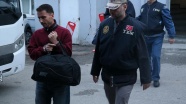 FETÖ soruşturması kapsamında Aktif Eğitim-Sen'den 21 kişi tutuklandı