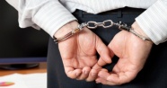 FETÖ soruşturmasında 1 öğretmen tutuklandı