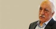Fetullah Gülen ve Hidayet Karaca'nın 235 yıl hapsi isteniyor