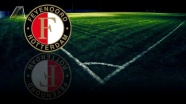 Feyenoord'un bileği bükülmüyor