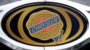 Fiat Chrysler 4,8 milyon aracını geri çağırıyor