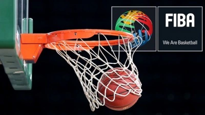 FIBA, 2030 Kadınlar ve 2031 Erkekler D&uuml;nya Kupası i&ccedil;in kararını verdi