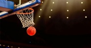 FIBA DÜNYA SIRALAMASI AÇIKLANDI