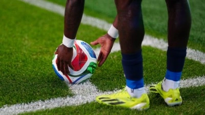FIFA, 2026 D&uuml;nya Kupası finalinin oynanacağı stadın &ccedil;imlerini satacak