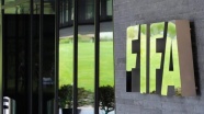FIFA ceza yağdırdı