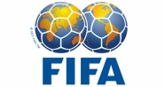 FIFA'da 2 yöneticiye 90 gün ceza