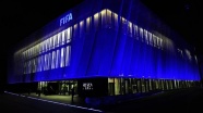 FIFA dan Katar a soruşturma