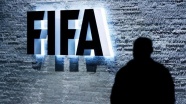 FIFA dan Madrid kulüplerine ret