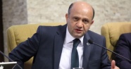 Fikri Işık: KOBİ&#39;ler kaynakları etkin kullanamıyor!