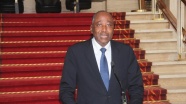 Fildişi Sahili Başbakanlık görevine Coulibaly getirildi