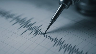 Filipinler'de 6,5 b&uuml;y&uuml;kl&uuml;ğ&uuml;nde deprem
