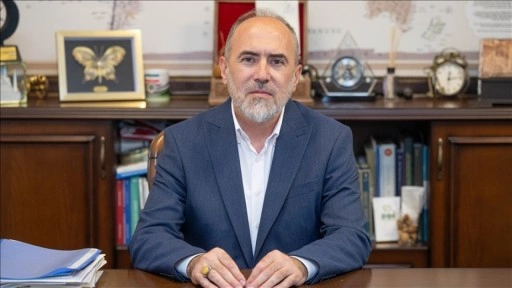 Filipinler'de Morolu Müslümanlar, özerklik sonrası ilk demokratik seçimde başarı hedefliyor