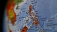Filipinler ve Moro İslami Kurtuluş Cephesi yeni anlaşmalar imzaladı