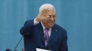 Filistin Başbakanı Fetih Hareketi'nin devlet başkanı adayının Abbas olduğunu açıkladı