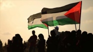 Filistin'de seçim kararının ardından bölünme dönemi bitecek mi?
