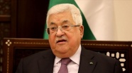 Filistin'deki seçim anketine göre Fetih'e destek artıyor, Abbas'ın popülaritesi düşüy