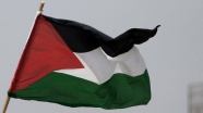 Filistin Devlet Başkanı Abbas, Hamas heyetini kabul etti