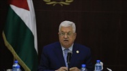 Filistin Devlet Başkanı Abbas'tan seçimlere hazırlık talimatı