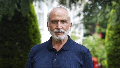 Filistin'e Destek Platformu'ndan &quot;Gazze'ye Umut Işığı Ol&quot; yürüyüşüne davet