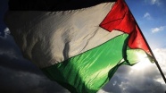 Filistin, İsrail&#039;deki yeni hükümetin eskilerinden farklı olmasını beklemiyor
