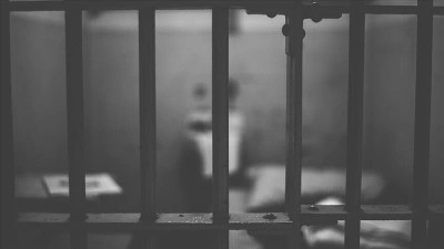 Filistin: İsrail'in Filistinli esirleri tedaviden mahrum bırakması insanlığa karşı su&ccedil; teşkil e