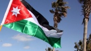Filistin, İsrail mahkemesinin 'sessiz ibadet' onayına topyekun karşı çıktı