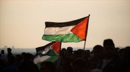 Filistin Ulusal Konseyinden Bahreyn Çalıştayı'nı boykot çağrısı