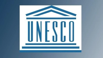 Filistin, UNESCO&rsquo;nun ge&ccedil;ici listesine 12 yeni miras alanı ekletti
