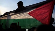 Filistin uzlaşı görüşmelerinin yeniden başlaması manevra mı, fırsat mı?