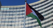 Filistin yönetiminden ABD’ye sert tepki: 'Filistin satılık değildir'