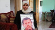 'Filistinli esirlerin önderine' yeniden müebbet