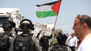Filistinli gruplardan &#039;İsrail&#039;le güvenlik iş birliğinin yeniden başlayacağı&#039; açıklamasına ret